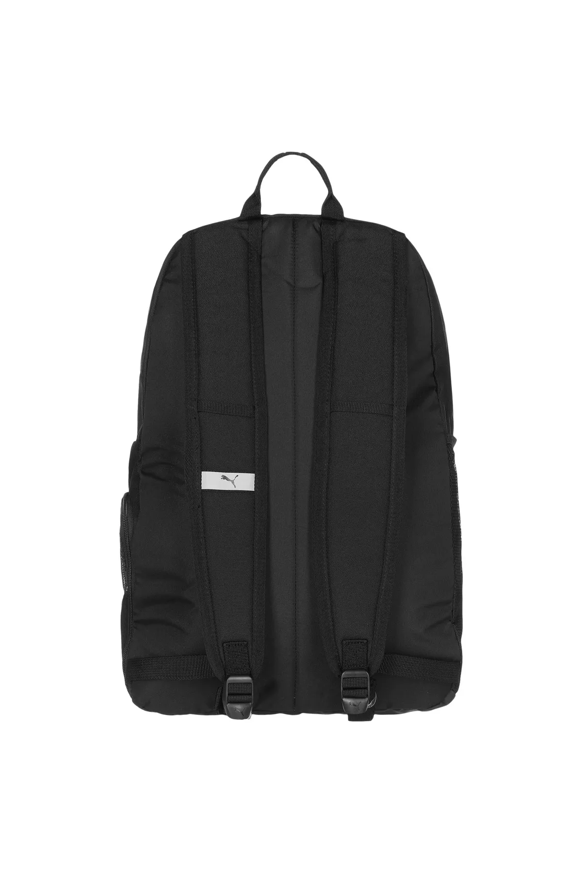Puma  Sporttasche - Schwarz - Farbverlauf