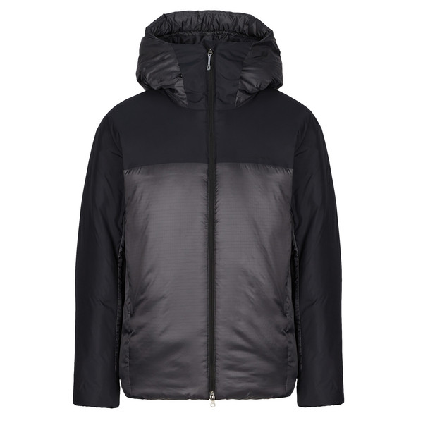 M' S DOUBLE DUNFRI Herren - Isolationsjacke