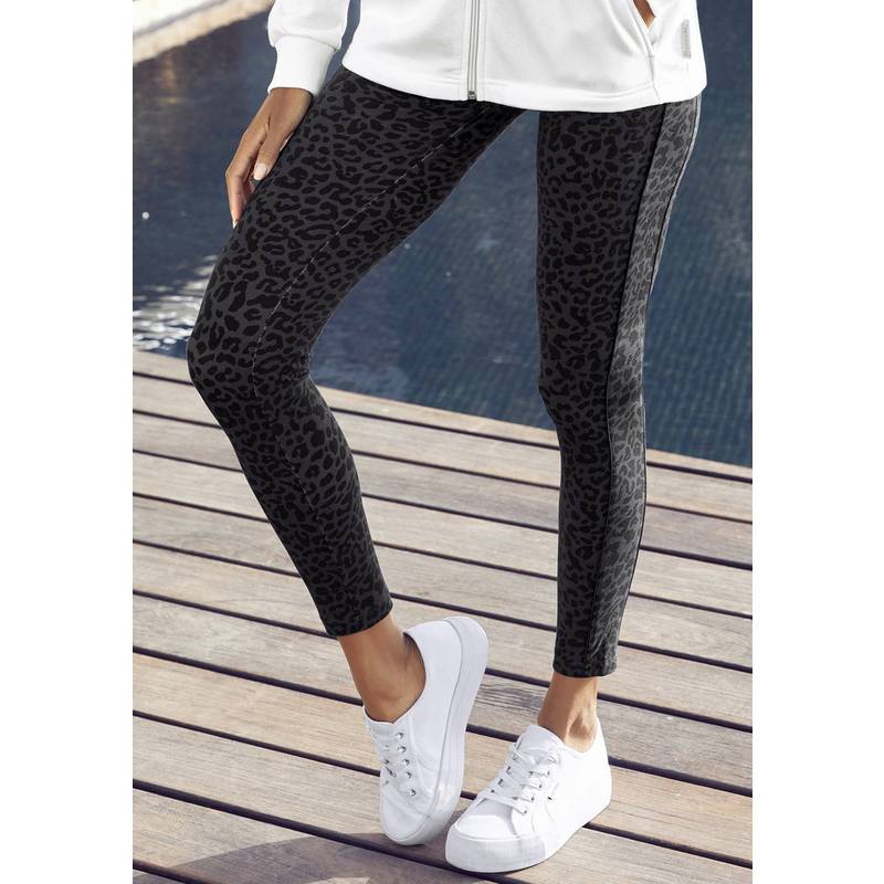 Bench Tights Damen