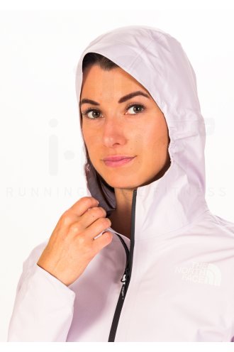 The North Face Flight Lightriser FutureLight W