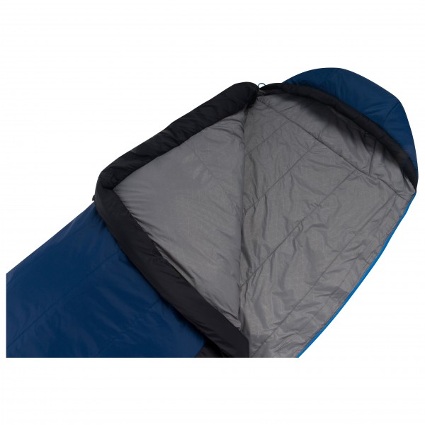 Sea to Summit - Trailhead ThII - Kunstfaserschlafsack
