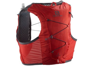 Salomon ACTIVE SKIN 4 SET