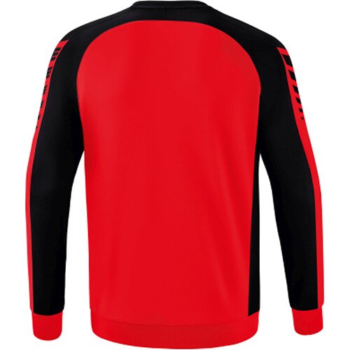 KINDER SWEATSHIRT SIX WINGS SWEATSHIRT