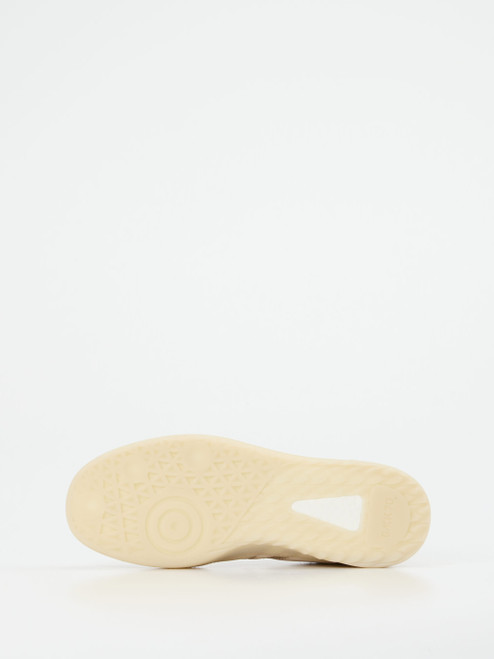 Sneaker-16637980020 Back 70
