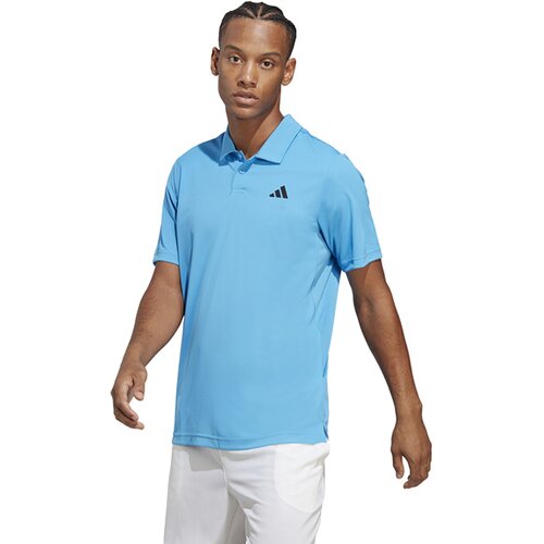 HERREN POLO CLUB POLO