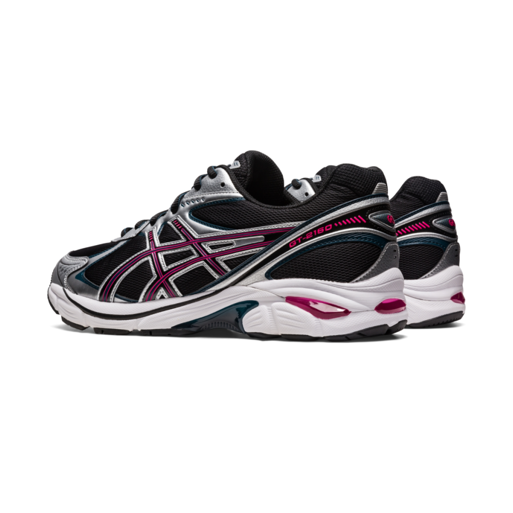 Asics GT 2160 1203A320.002 / schwarz