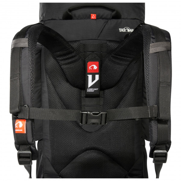 Tatonka - Akela 45 - Trekkingrucksack