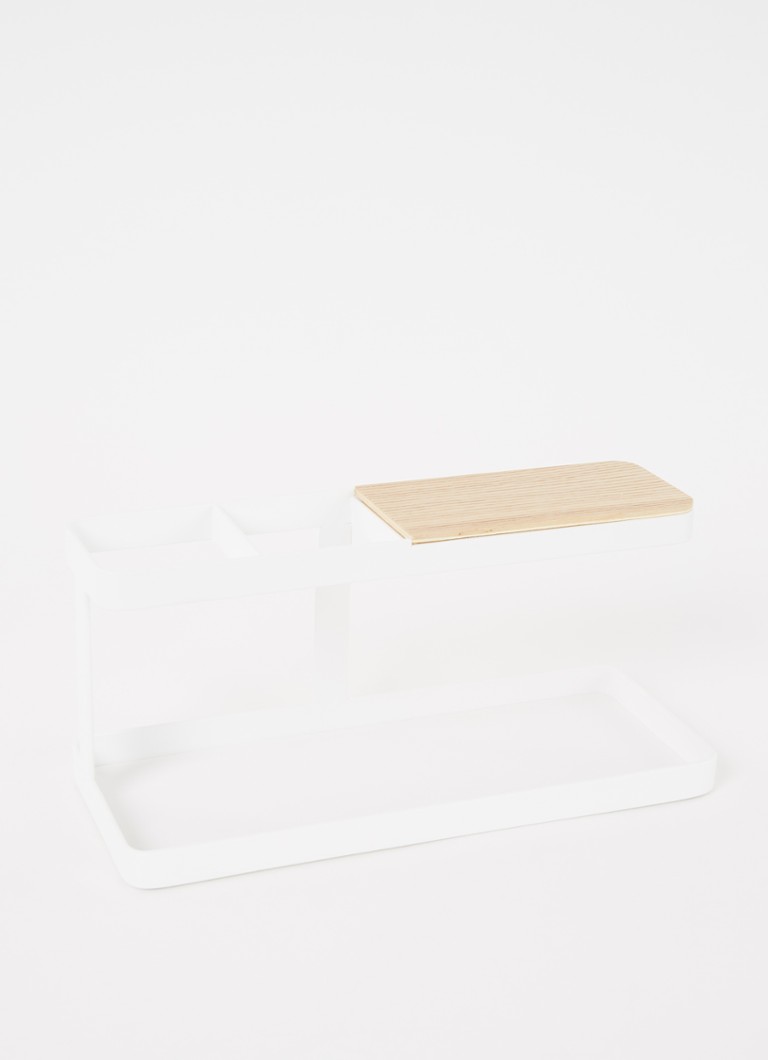 Yamazaki  Bureau organizer 24,5 x 9,7 cm