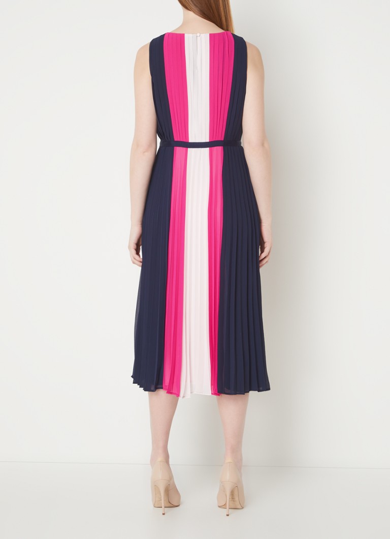 Φόρεμα Hobbs Claudia
