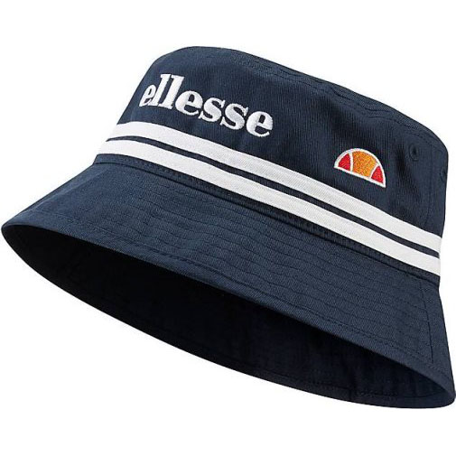 ellesse Hut LORENZO BUCKET HAT