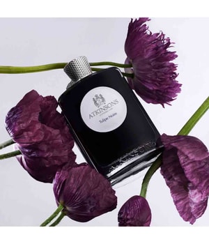 Atkinsons Legendary Collection Tulipe Noire Eau de Parfum-100 ml
