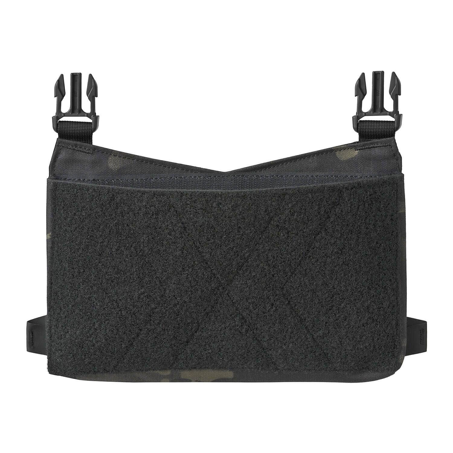 Guardian Kangaroo Flap