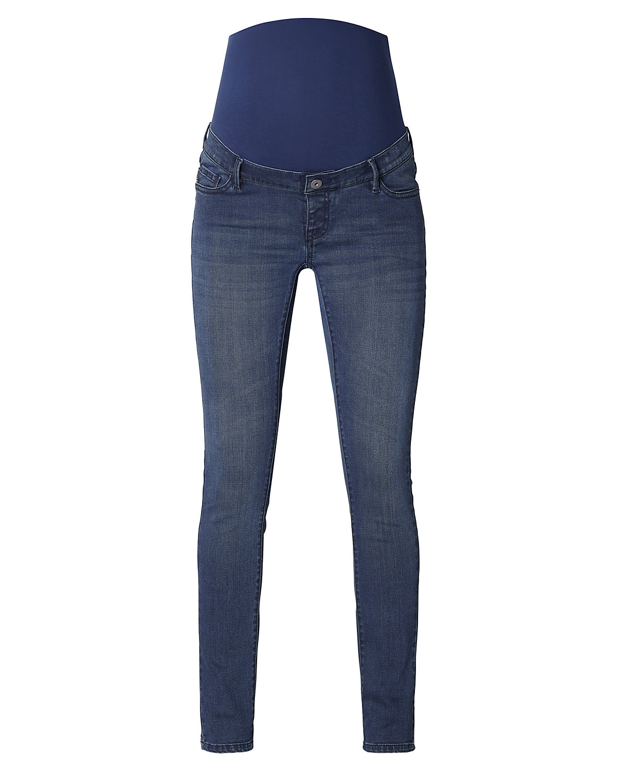 Skinny Umstandsjeans Austin Umstandsjeans
