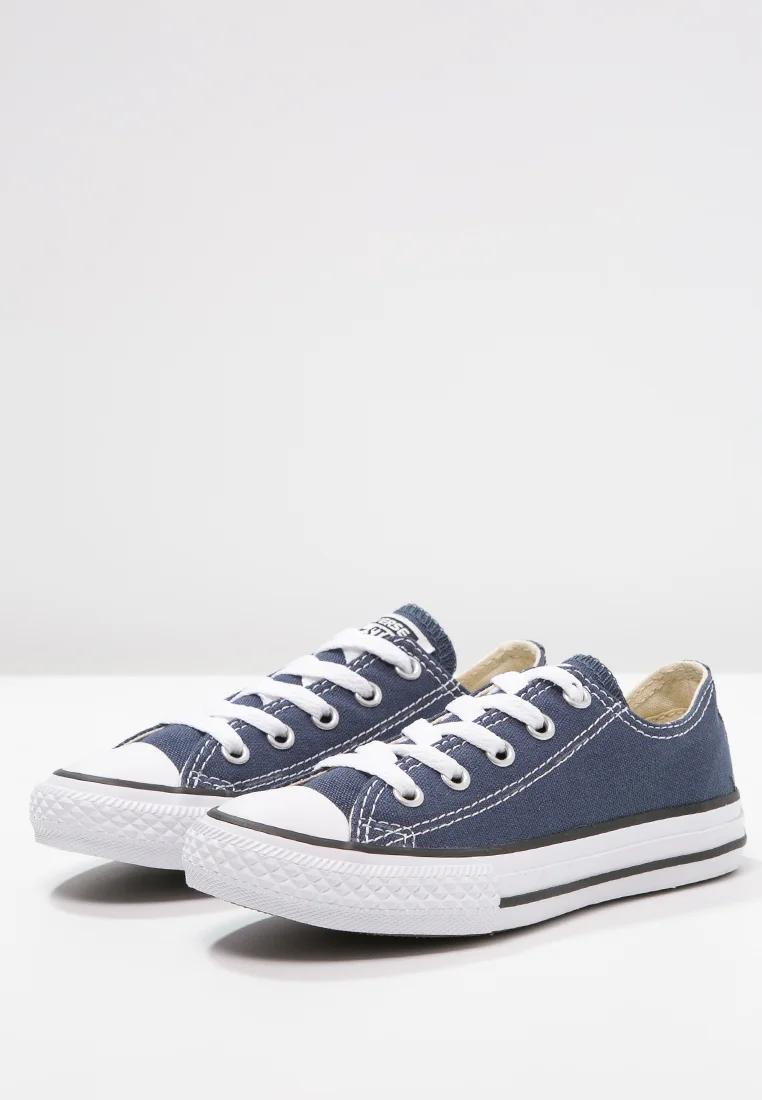 Converse CHUCK TAYLOR ALL STAR CORE - Zapatillas bajas