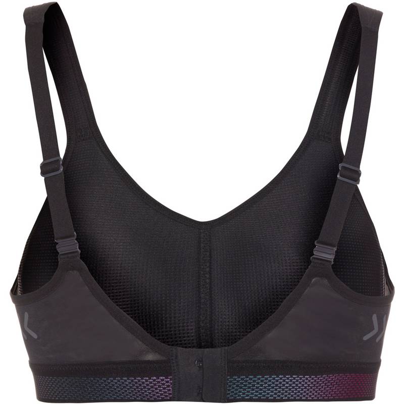 TRIUMPH Triaction Cardio Cloud BH Damen