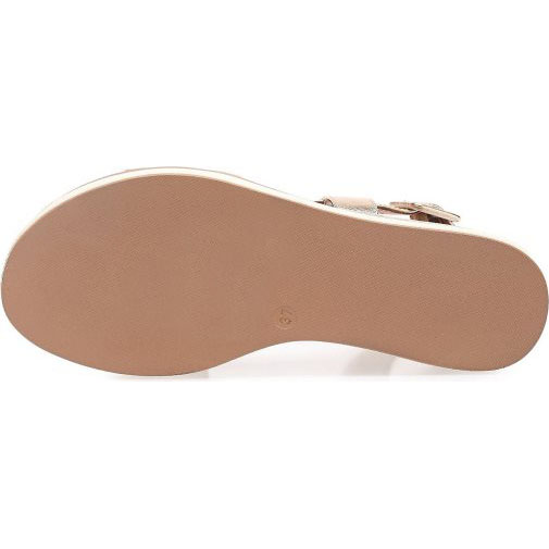 Inuovo Sandalen