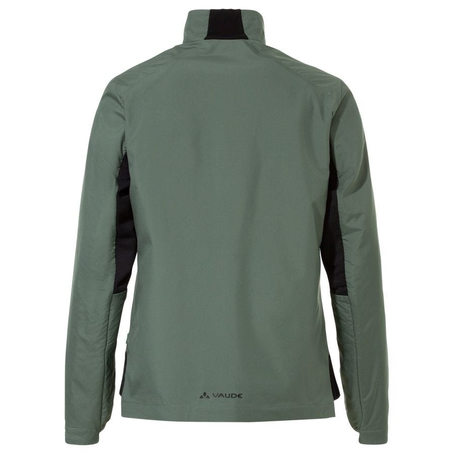 Moab leichte Mountainbike Isolationsjacke Damen