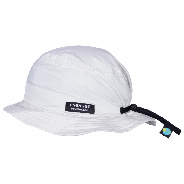 Chaskee - Energee - Bob Microfiber - Hut