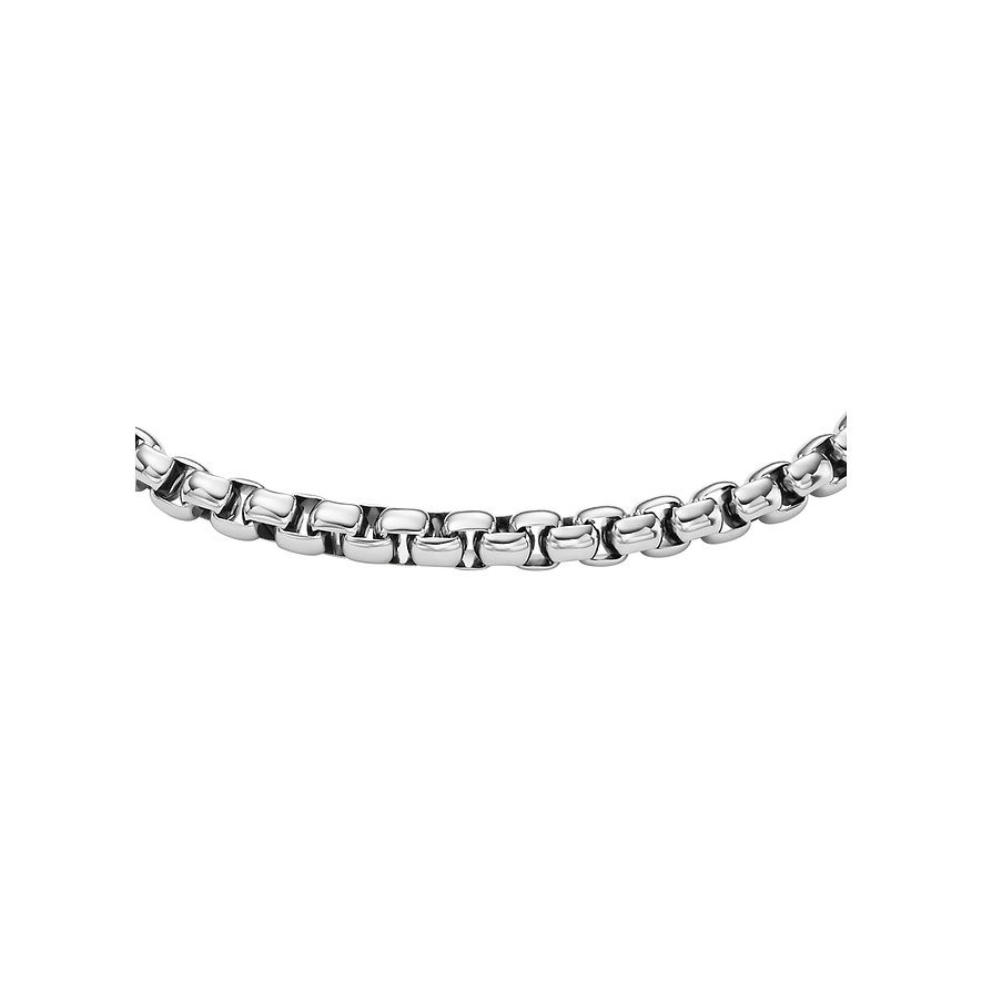 Fossil Armband JEWELRY