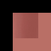 ARTDECO Lippen-Makeup Lip Brilliance