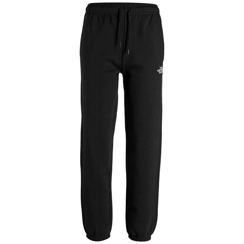 The North Face Essential Trainingshose Damen