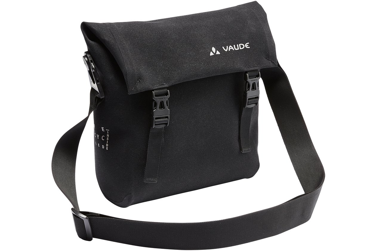 Vaude Augsburg IV S