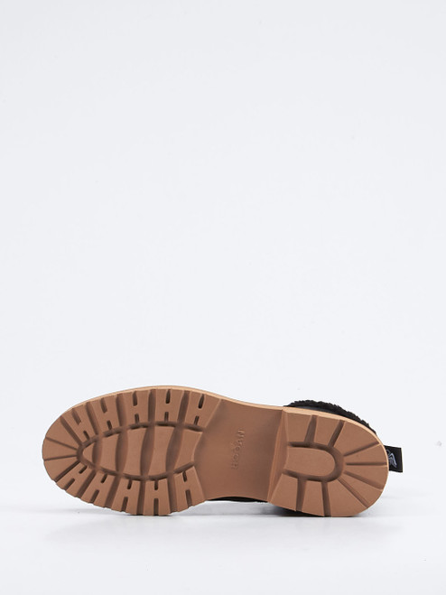 Stiefelette-17250090048 Hogan