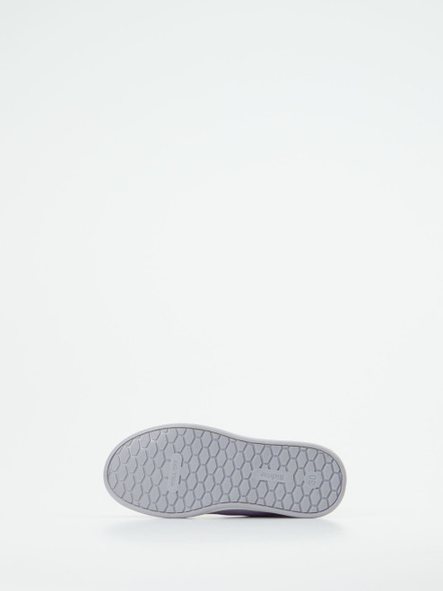 Schnürboots-67001190023 Richter