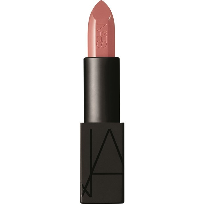 Audacious Lipstick