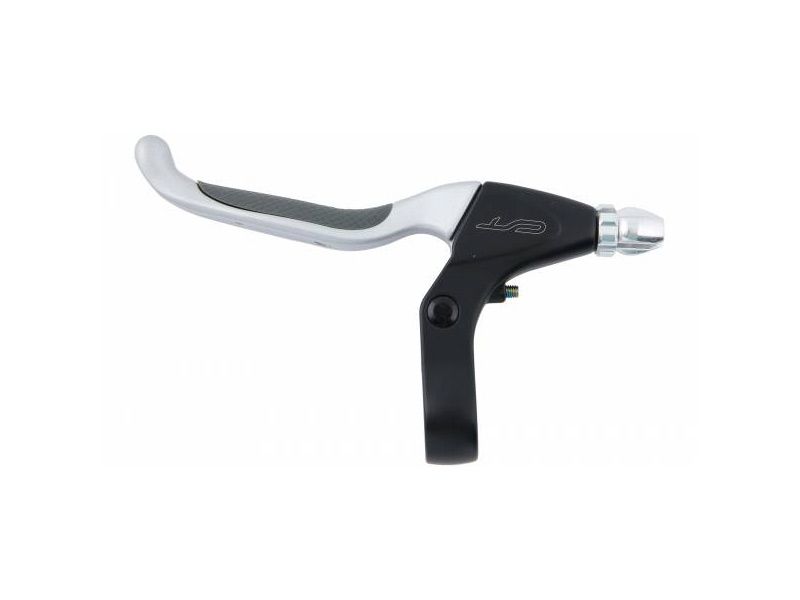 Contec BL-Ct10 linker Bremsgriff
