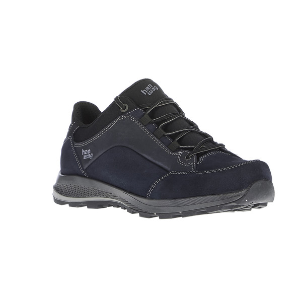 BANKS LOW BUNION LL Herren - Wanderschuhe