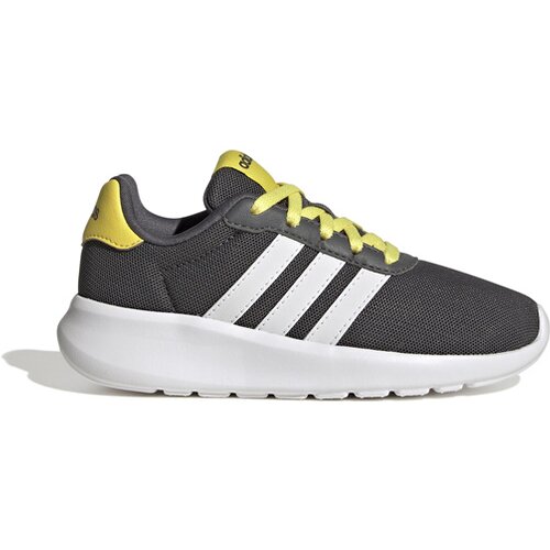 KINDER HALBSCHUHE LITE RACER 3.0 K