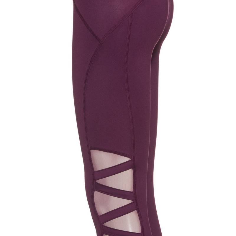 unifit Tights Damen