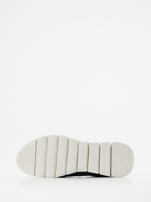 Sneaker-46611090862 Sioux