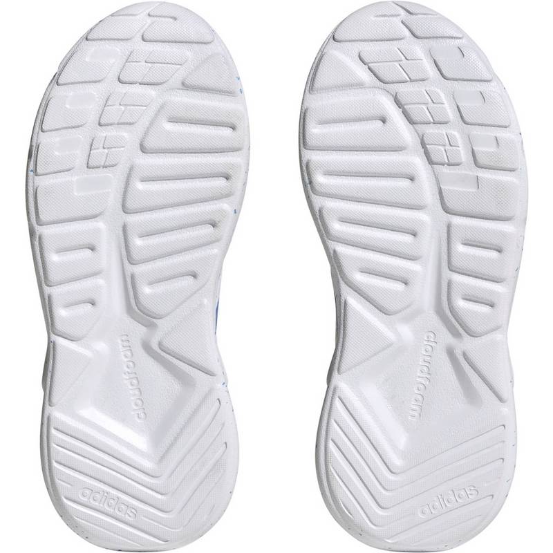 adidas NEBZED Fitnessschuhe Kinder