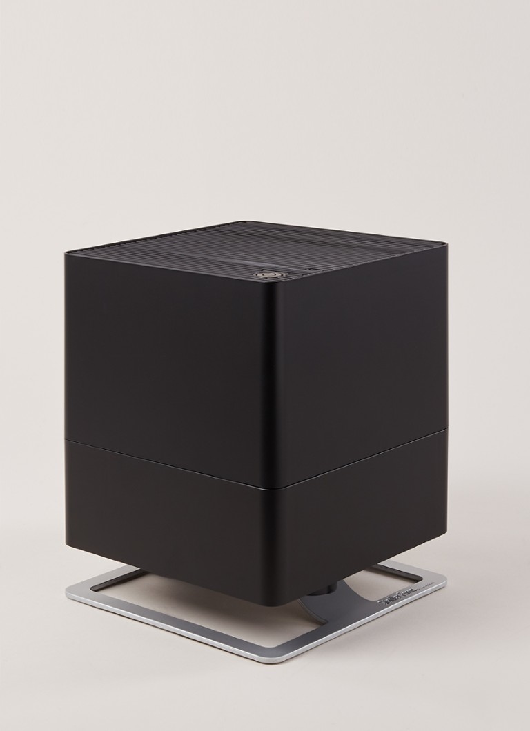 Umidificator de aer Stadler Form Oscar până la 29 cm