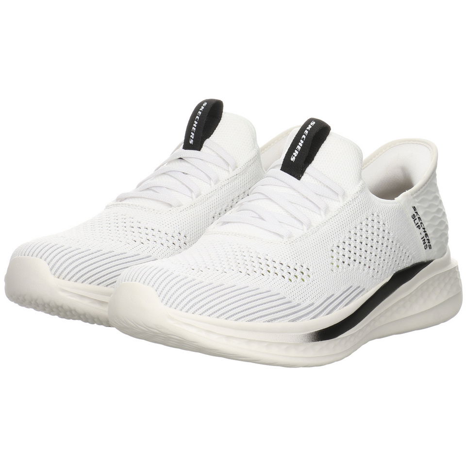 Skechers Slade Quinto Sneaker