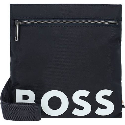 BOSS Catch 2.0 Umhängetasche 24 cm