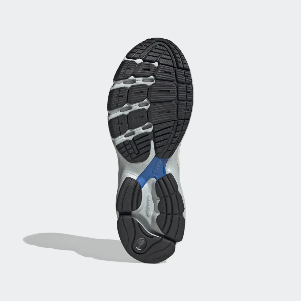 adidas Orketro GX3126 / grau