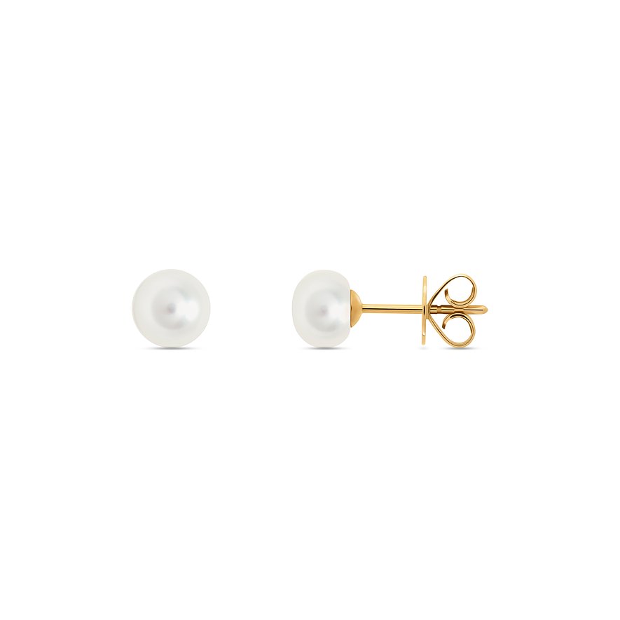 YAMOKO Ohrstecker