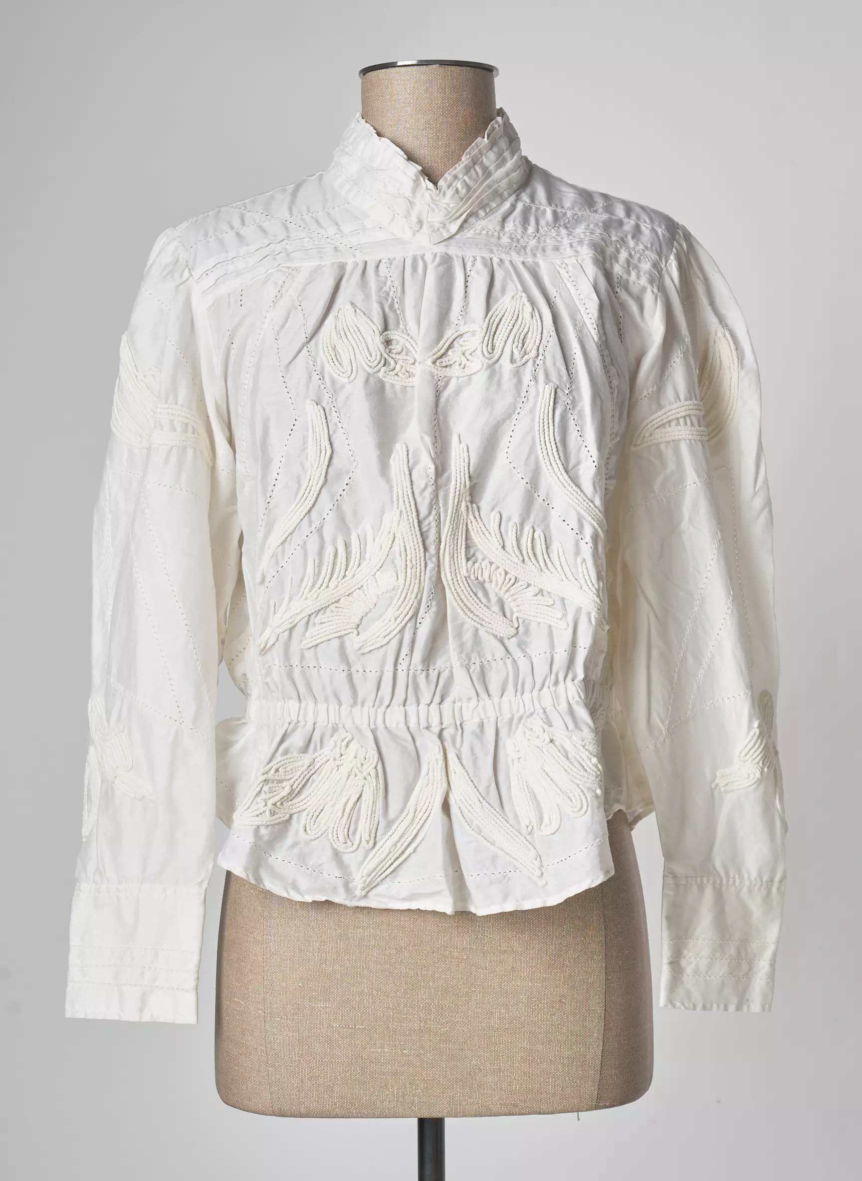 Iro Tops Femme couleur blanc