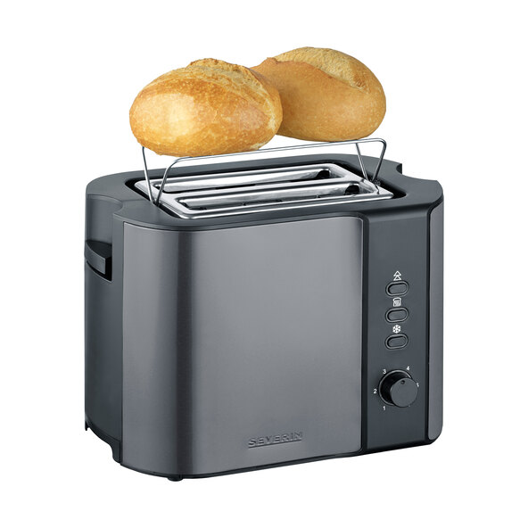 Toaster AT 9573