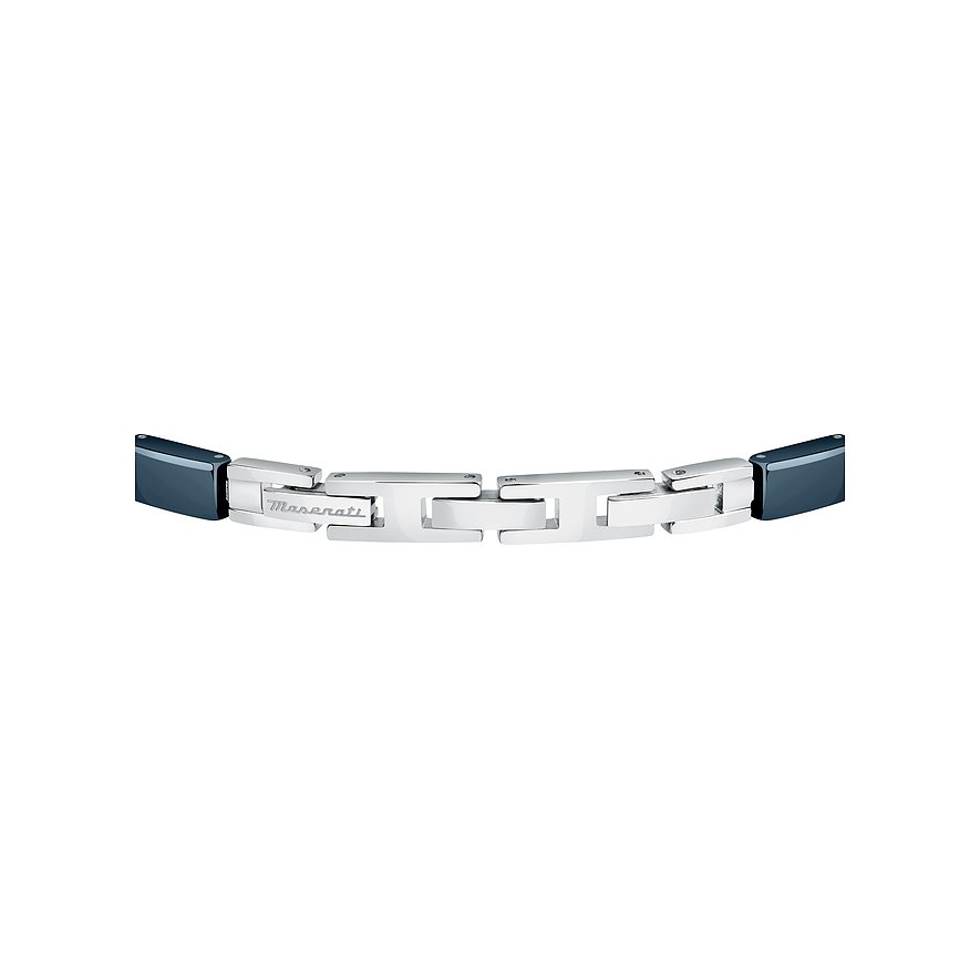 Maserati Armband