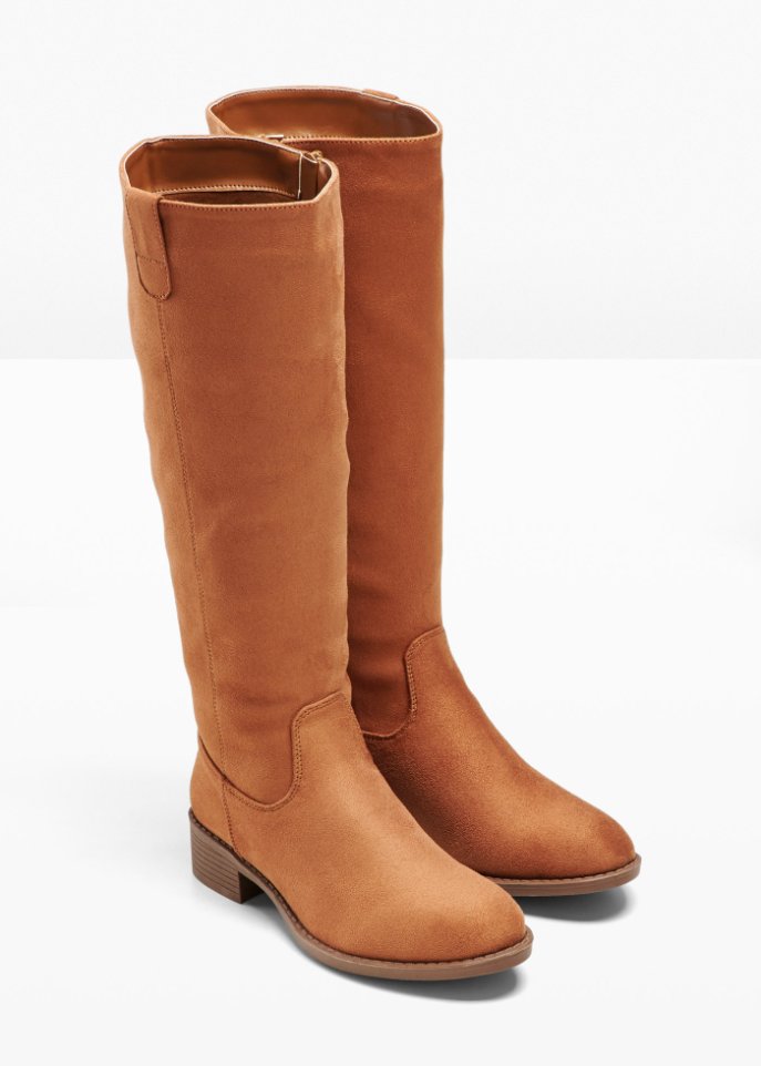 Stiefel