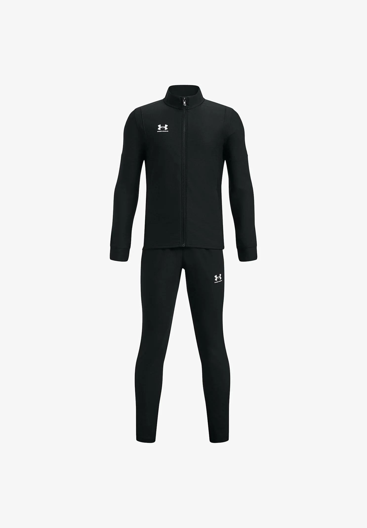 Conjunto de dos piezas Under Armour Challenger - Chándal
