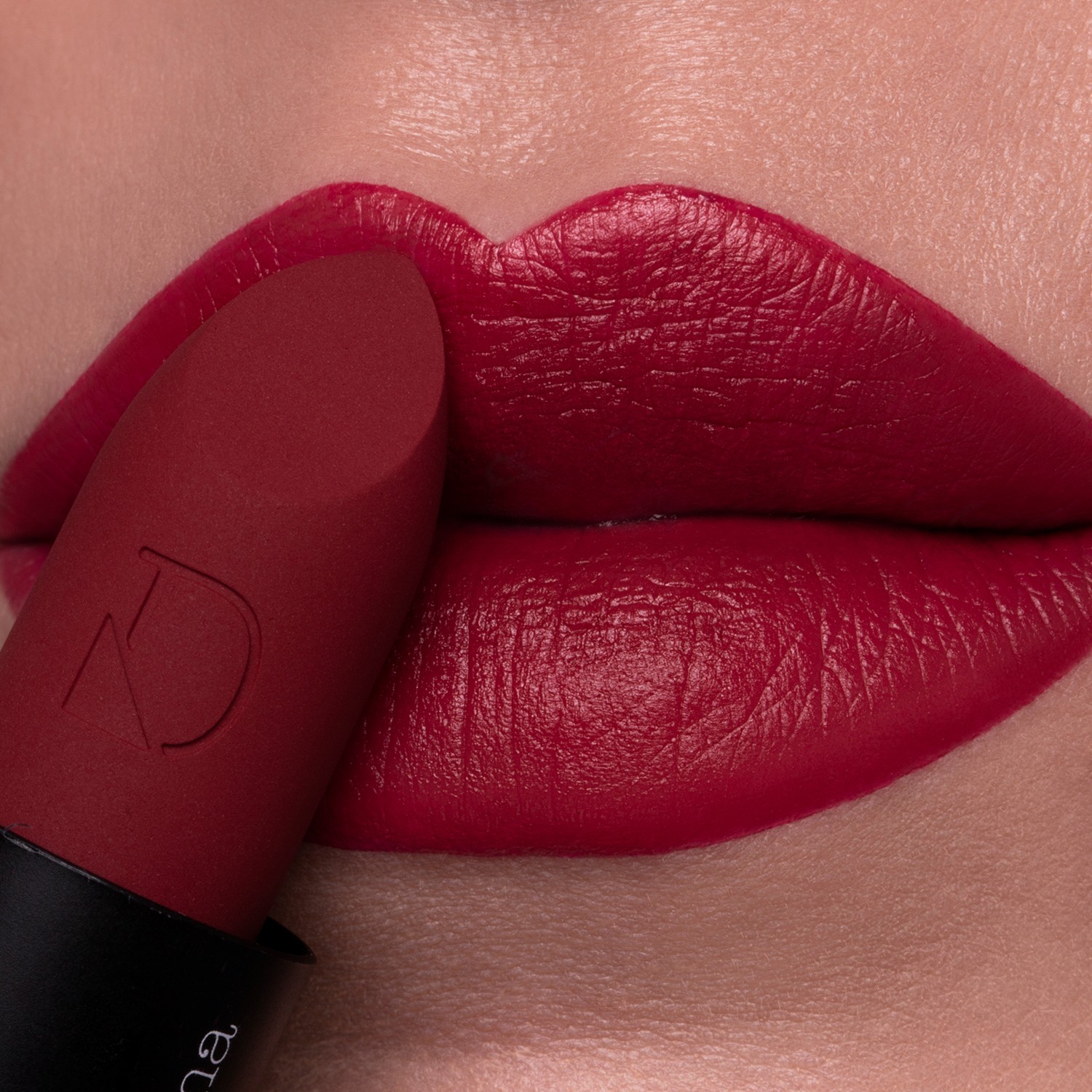 Diego dalla Palma Il Rossetto ruj lumini-mat
