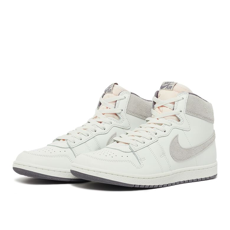 JORDAN Air Ship PE SE 