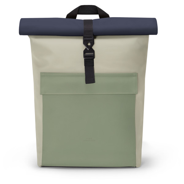 Ucon Acrobatics - Lotus Jasper 16+4 - Daypack
