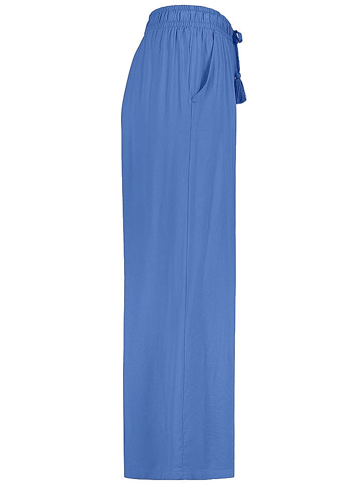 Sublevel Hose in Blau günstig kaufen M