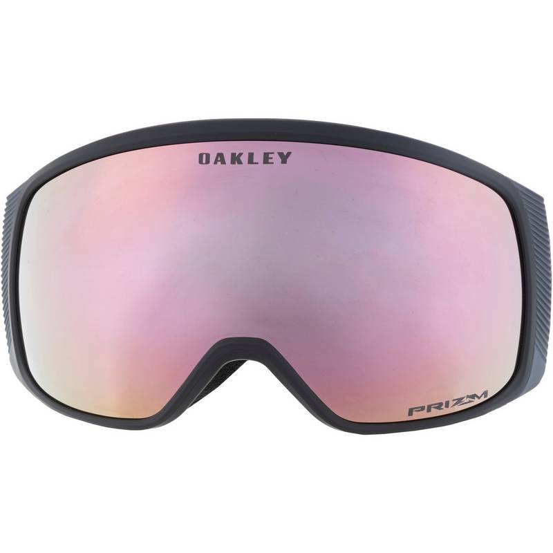Oakley FLIGHT TRACKER M Skibrille